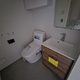 エピ三軒茶屋 