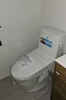 エピ三軒茶屋 