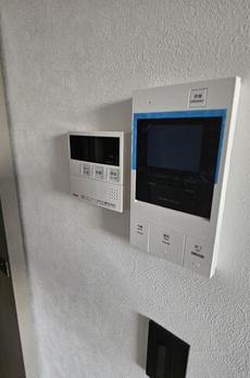 エピ三軒茶屋 