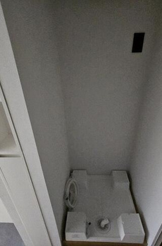 エピ三軒茶屋 