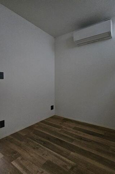 エピ三軒茶屋 