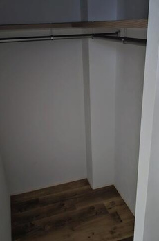 エピ三軒茶屋 