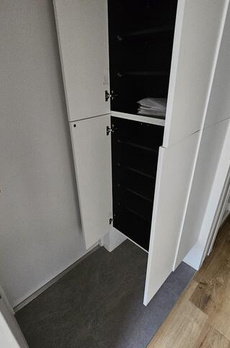 エピ三軒茶屋 