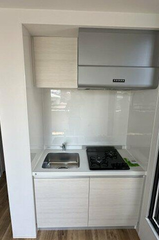 エピ三軒茶屋 
