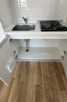 エピ三軒茶屋 