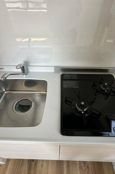エピ三軒茶屋 