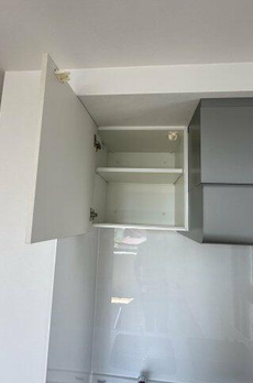 エピ三軒茶屋 