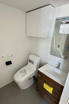 エピ三軒茶屋 