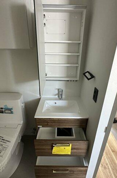 エピ三軒茶屋 