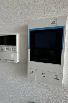 エピ三軒茶屋 