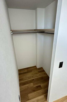 エピ三軒茶屋 