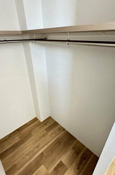 エピ三軒茶屋 