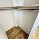 エピ三軒茶屋 