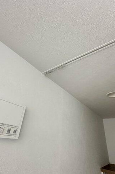 エピ三軒茶屋 