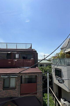 エピ三軒茶屋 