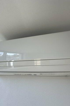 エピ三軒茶屋 