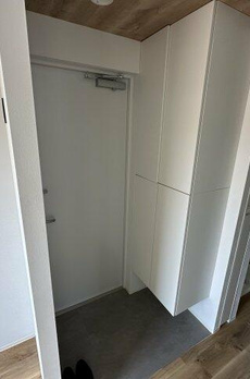 エピ三軒茶屋 