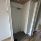エピ三軒茶屋 