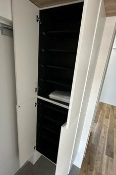 エピ三軒茶屋 