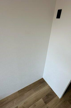 エピ三軒茶屋 