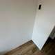 エピ三軒茶屋 