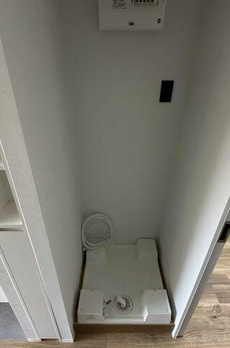 エピ三軒茶屋 