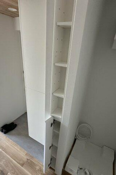 エピ三軒茶屋 