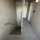 エピ三軒茶屋 