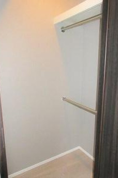 ベルジェンド西日暮里グランセルサス 