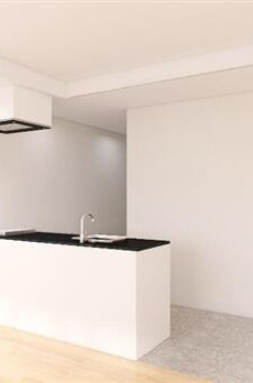 グランドメゾン南麻布 