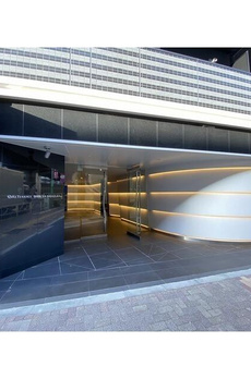 リテラス渋谷笹塚 