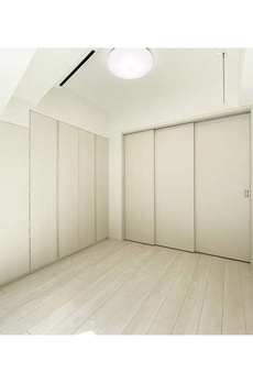 リテラス渋谷笹塚 