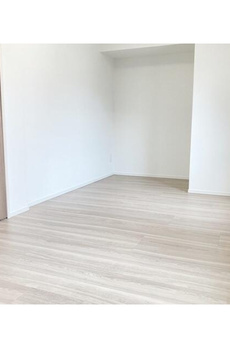 ラヴィータ東上野 