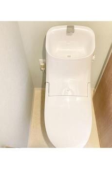 ラヴィータ東上野 