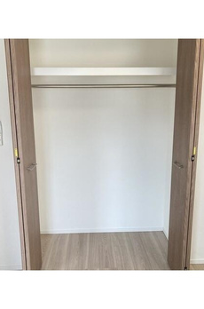 ラヴィータ東上野 