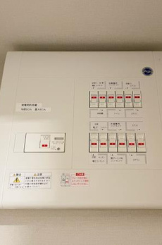 ＣＯＭＰＯＳＩＴＥ高輪 
