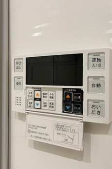 ＣＯＭＰＯＳＩＴＥ高輪 