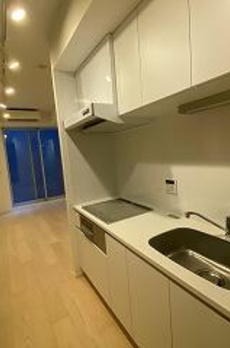 ミレドゥーエ三軒茶屋（旧アスティーレ三軒茶屋Ⅰ） 