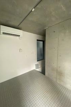ミレドゥーエ三軒茶屋（旧アスティーレ三軒茶屋Ⅰ） 