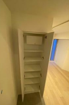 ミレドゥーエ三軒茶屋（旧アスティーレ三軒茶屋Ⅰ） 