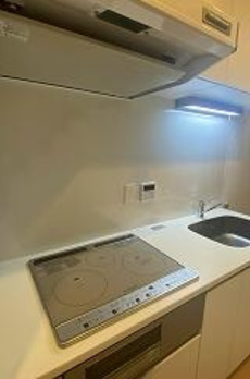 ミレドゥーエ三軒茶屋（旧アスティーレ三軒茶屋Ⅰ） 
