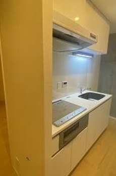ミレドゥーエ三軒茶屋（旧アスティーレ三軒茶屋Ⅰ） 