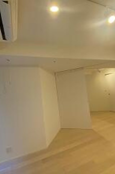 ミレドゥーエ三軒茶屋（旧アスティーレ三軒茶屋Ⅰ） 