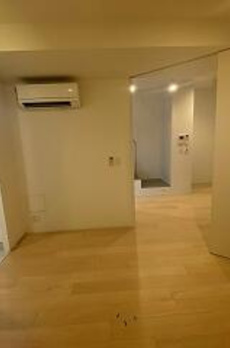 ミレドゥーエ三軒茶屋（旧アスティーレ三軒茶屋Ⅰ） 