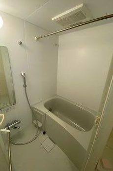 ミレドゥーエ三軒茶屋（旧アスティーレ三軒茶屋Ⅰ） 