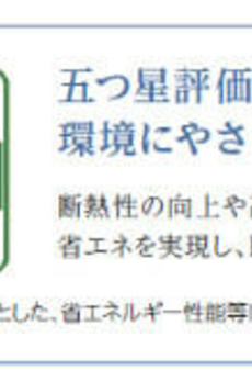 リヴシティ両国五番館 