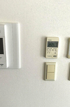 小田急コアロード六本木フロンテ 