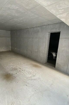 上大崎１丁目戸建 