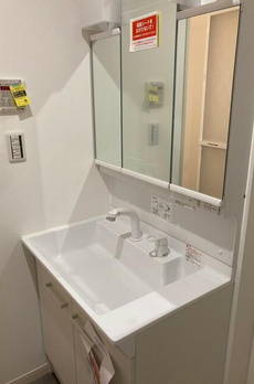 テラスフォレスト 
