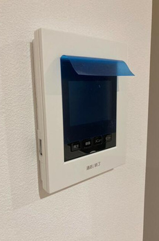テラスフォレスト 